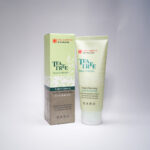 Dabo Tea Tree Nature Collection Foam Cleansing 150ml