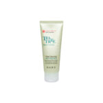Dabo Tea Tree Nature Collection Foam Cleansing 150ml