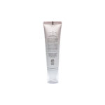 Dabo Triple Cover BB Cream 50 ml - N.21