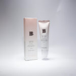 Dabo Triple Cover BB Cream 50 ml - N.21