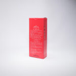 Dabo UV Protection Collagen Lifting Sun Cream Spf 50+ PA+++ 70 ml