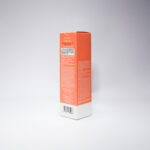 Dabo Vita Radian-C Biome 3x Vitamin Aux Super 8 Hyaluron Toning Serum 100 ml