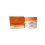 Dabo Vita Radian-C Biome 3x Vitamin Aux Super Calming Radiance Cream 100 ml