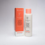 Dabo Vita Radian-C Biome - Hyaluron Enhancing Emulsion 200ml