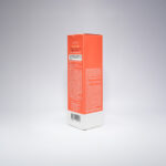 Dabo Vita Radian-C Biome - Hyaluron Enhancing Emulsion 200ml