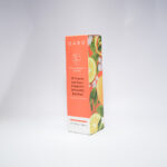 Dabo Vita Radian-C Biome - Hyaluron Enhancing Emulsion 200ml