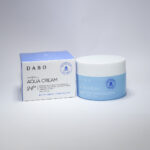 Dabo Waterful Aqua Cream 24hr 120 ml
