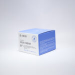Dabo Waterful Aqua Cream 24hr 120 ml