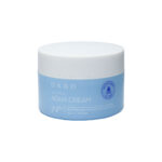 Dabo Waterful Aqua Cream 24hr 120 ml