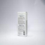 Dabo Waterfull Uv Shield Daily Sun Cream SPF 50+ PA+++ 50 ml