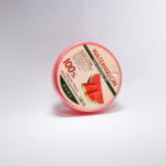 Dabo Watermelon Pure Soothing Gel 300g