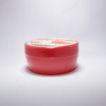 Dabo Watermelon Pure Soothing Gel 300g