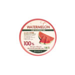 Dabo Watermelon Pure Soothing Gel 300g