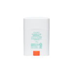 Dabo White Sun Stick Uv Essence Aqua 20 g