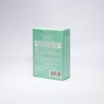 Dabo White Sun Stick Uv Essence Aqua 20 g