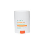 Dabo White Sun Stick Uv Essence Aqua 20 g
