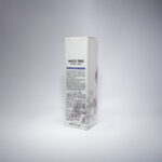 Dabo White Tree Snow Flake Pure White Foam Cleanser 150 ml