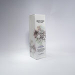 Dabo White Tree Snow Flake Pure White Foam Cleanser 150 ml