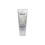 Dabo White Tree Snow Flake Pure White Foam Cleanser 150 ml