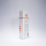 FOODAHOLIC Multi Sun Cream SPF50+PA+++ - 70 ml