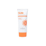 FOODAHOLIC Multi Sun Cream SPF50+PA+++ - 70 ml