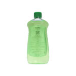Foodaholic Aroma Oil - Body Essence Oil 465ml - ALOE