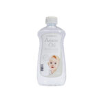 Foodaholic Aroma Oil - Body Essence Oil 465ml - BABY