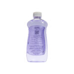 Foodaholic Aroma Oil - Body Essence Oil 465ml - LAVENDER