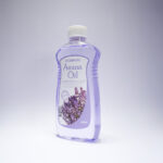 Foodaholic Aroma Oil - Body Essence Oil 465ml - LAVENDER