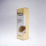 Foodaholic Nature Skin Peeling Gel Rice Bran 150 ml