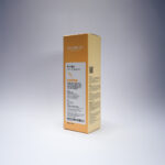 Foodaholic Nature Skin Peeling Gel Rice Bran 150 ml