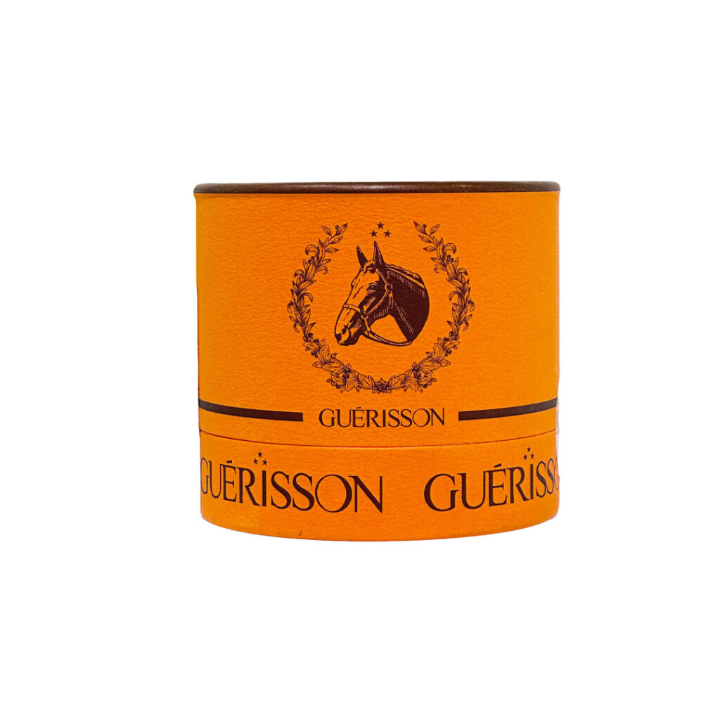 GUERISSON 9 Complex Cream 70g - Koba International