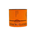 GUERISSON 9 Complex Cream 70g