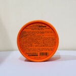 GUERISSON 9 Complex Cream 70g