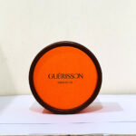GUERISSON 9 Complex Cream 70g