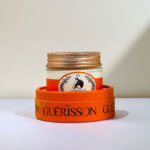 GUERISSON 9 Complex Cream 70g