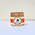 GUERISSON 9 Complex Cream 70g