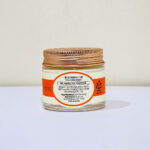 GUERISSON 9 Complex Cream 70g