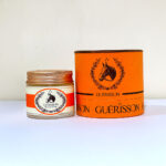 GUERISSON 9 Complex Cream 70g