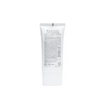 Green Finger Outdoor Washable Sun Cream 80ml