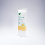 Green Finger Outdoor Washable Sun Cream 80ml