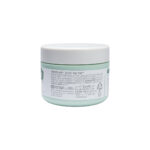 Green Finger Panthedin Derma Cream - 200 ml
