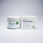 Green Finger Panthedin Derma Cream - 200 ml