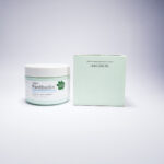 Green Finger Panthedin Derma Cream - 200 ml