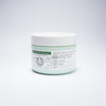 Green Finger Panthedin Derma Cream - 200 ml