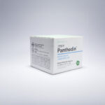 Green Finger Panthedin Derma Cream - 200 ml