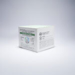 Green Finger Panthedin Derma Cream - 200 ml