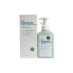 Green Finger Panthedin Derma Lotion 230 ml