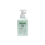 Green Finger Panthedin Top to Toe Wash 230 ml