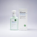 Green Finger Panthedin Top to Toe Wash 230 ml